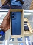 Motorola Edge 50 Fusion 256GB Blue - 2