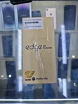 Motorola Edge 50 Fusion 256GB Blue - 4