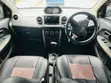 Toyota IST 2004 Silver - 3