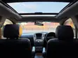 Toyota Harrier 2005 Black - 1