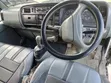 Toyota Hilux Double Cabin 2010 - 4
