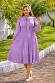 Holy Women Dress - 1
