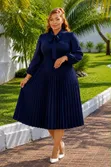Holy Women Dress - 2