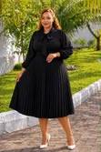 Holy Women Dress - 3