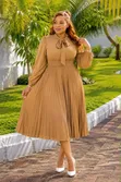 Holy Women Dress - 5