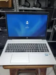 HP ProBook 450 G6 Laptop 8GB RAM Intel Core i5 1TB HDD+SSD - 2