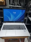HP ProBook 450 G6 Laptop 8GB RAM Intel Core i5 1TB HDD+SSD - 3
