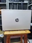 HP ProBook 450 G6 Laptop 8GB RAM Intel Core i5 1TB HDD+SSD - 4