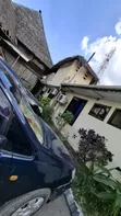 Studio Apartment for Rent in Sinza Mawasiliano - 2