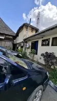 Studio Apartment for Rent in Sinza Mawasiliano - 4