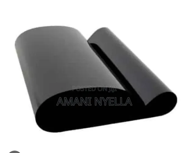 Canon 5560 Transfer Belt - 1