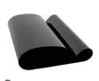 Canon 5560 Transfer Belt - 1