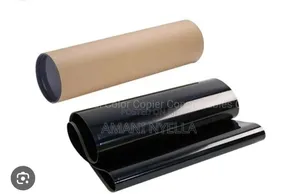 Canon 5560 Transfer Belt