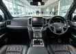 Toyota Land Cruiser 2016 ZX - 5