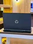 Lenovo Legion Y7000P IRX9 Gaming Laptop 16GB RAM, AMD Ryzen 7, 512GB SSD - 3
