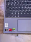 Lenovo Legion Y7000P IRX9 Gaming Laptop 16GB RAM, AMD Ryzen 7, 512GB SSD - 4