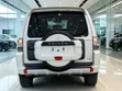 Mitsubishi Outlander 2013 White - 5