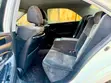 Toyota Crown Athlete 2006 White - 3