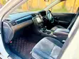 Toyota Crown Athlete 2006 White - 4