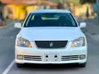Toyota Crown Athlete 2006 White - 5