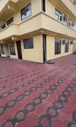 Block ya Gorofa 20 Chumba Kiwalani Inauzwa - 3