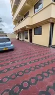 Block ya Gorofa 20 Chumba Kiwalani Inauzwa - 4