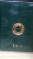Jade French Avenue Extrait de Parfum - 2