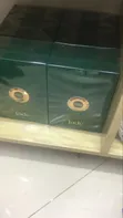 Jade French Avenue Extrait de Parfum - 3