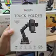 Yesido Truck Holder - 5-Point Long Arm, 1260° Adjustable - 1