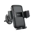 Yesido Kipachika Simu cha Air Vent - Bracket Inayoweza Kurekebishwa - 2