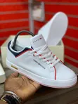 Brand New Men's Sneakers - 1