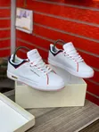 Brand New Men's Sneakers - 2