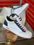 Brand New Men's Sneakers - 3