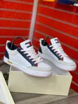 Brand New Men's Sneakers - 5
