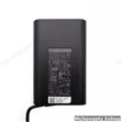 Chaja Halisi ya Laptop ya Dell 65W Pin Ndogo (4.5mm) - 3