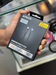 Anker Thunderbolt USB-C Cable (80Gbps, 240W PD) - 1