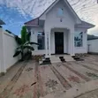 3 Bedroom House for Sale in Mchakama Real Estate, Chamazi - 2