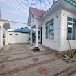 3 Bedroom House for Sale in Mchakama Real Estate, Chamazi - 3