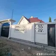 3 Bedroom House for Sale in Mchakama Real Estate, Chamazi - 4
