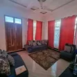 3 Bedroom House for Sale in Mchakama Real Estate, Chamazi - 5