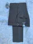 Men's Adjustable Trousers - 2