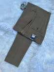 Men's Adjustable Trousers - 3
