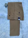 Men's Adjustable Trousers - 5