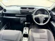 Toyota Probox 2016 Silver - 3