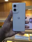 Motorola Moto G Stylus 5G (2024) 128GB Dhahabu - 1