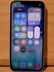 Apple iPhone 13 256GB White - 2