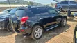 Toyota RAV4 2004 Black - 3