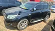 Toyota RAV4 2004 Black - 5
