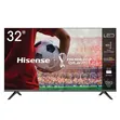 Hisense 32A2Q Non-Smart LED TV - 1