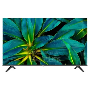 Hisense 32A2Q Non-Smart LED TV